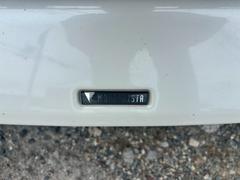 ڥǥꥹե륨ۥ˥åեȡɡꥢ夷Ƥޤ 6