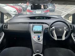 ݥȤ⤯˸餷ɤåԥåȤϥ󥰥ɥ饤֤˺Ŭپä¤ߤĤǤ 2