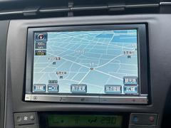 ڽȣģĥʥۥե륻ԣ֤ãġģ֣ġ£ʤɤĺޤ 3