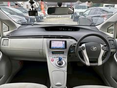 ݥȤ⤯˸餷ɤåԥåȤϥ󥰥ɥ饤֤˺Ŭپä¤ߤĤǤ 2