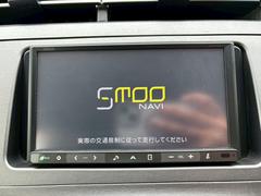 ڼҳʥӡǤե륻ƥӤ£襪ǥ³ģ֣ĺʤ¿̤ʵǽʻäƤꡢѥͼ꤬äꤷƤޤ͡ 3