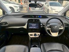 ݥȤ⤯˸餷ɤåԥåȤϥ󥰥ɥ饤֤˺Ŭپä¤ߤĤǤ 2