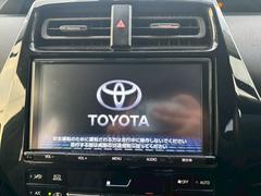 ڽʥӡե륻ԣ֤ãġģ֣ġ£ʤɤĺޤ 3