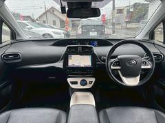 ݥȤ⤯˸餷ɤåԥåȤϥ󥰥ɥ饤֤˺Ŭپä¤ߤĤǤ 3