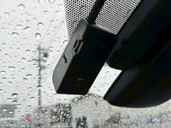 ڥɥ饤֥쥳ܤƤޤ 7