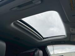 ڥ롼ա͵᡼ץܤƤޤ 5