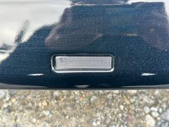 ڥǥꥹۥ˥åեȡɡꥢ夷Ƥޤ 6