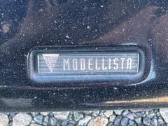 ڥǥꥹۥեȡɡꥢ夷Ƥޤ 6