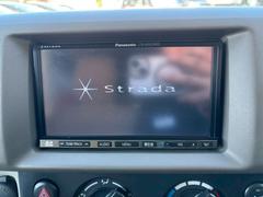 �ڼҳ������ӣĥʥ������ۣãġ��ģ֣ġ��ƣͤʤɤ����Ѥ��������ޤ��� 3