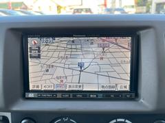 �ڼҳ������ӣĥʥ������ۣãġ��ģ֣ġ��ƣͤʤɤ����Ѥ��������ޤ��� 4