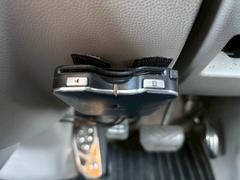 �ڣţԣá���ܤ��Ƥ���ޤ��� 5