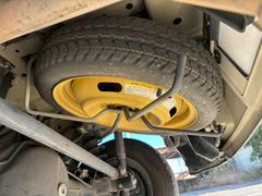 �ڥ��ڥ����������ܤ��Ƥ���ޤ��� 6