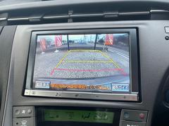 �ڥХå���˥�������������֤���������¿��Ǥ��� 4