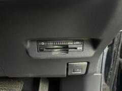 �ڣţԣüֺܴ�ۤ��������Ƥ���ޤ��Τǡ���Ǽ��ľ�夫��α��Υ�ɥ饤�֤��ǽ�Ǥ�����������������γ���䡢īͼ���̹������������ǹ�®ƻϩ�򤪳ڤ��ߤ��������ޤ��� 6