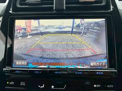 �ڥХå���˥�������������֤���������¿��Ǥ� 5