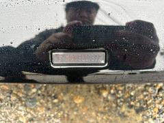 �ڥ�ǥꥹ���������ۥ������˥å��ե���ȡ������ɡ��ꥢ���夷�Ƥ���ޤ� 6