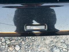 �ڥ�ǥꥹ���ե륨�����ۥ������˥å��ե���ȡ������ɡ��ꥢ���夷�Ƥ���ޤ� 5