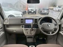 �����ݥ���Ȥ��⤯�����˸����餷���ɤ����å��ԥåȤϥ��󥰥ɥ饤�֤˺�Ŭ�����پ�ä����¤ߤĤ��Ǥ��� 2