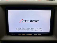 �ڼҳ������ӣĥʥ������ۥե륻���ƥ�ӡ��ãġ��ģ֣ġ��ƣͤʤɤ����Ѥ��������ޤ��� 3