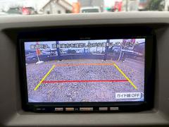 �ڥХå���˥�������������֤���������¿��Ǥ� 4