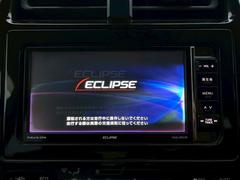 �ڼҳ��ӣĥʥ������ۥե륻���ԣ֤�ãġ��ģ֣ġ��£�����������ʤɤ�����ĺ���ޤ��� 4