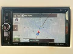 �ڼҳ��ʥ������ۥƥ�ӡ��ãġ��ģ֣ġ��ƣ͡��£�����������ʤɤ����Ѥ��������ޤ��� 4