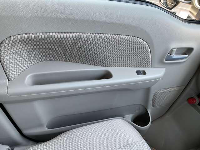 クリッパーリオ Ｅ　６６０　Ｅ　ハイルーフ　フルセグメモリーナビ　バックカメラ　左オートスライドドア　右フロントシートヒーター　ＬＥＤヘッドライト（22枚目）