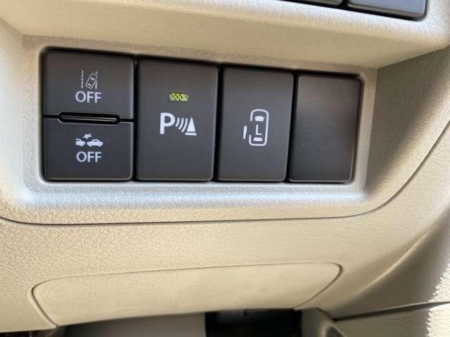 クリッパーリオ Ｅ　６６０　Ｅ　ハイルーフ　フルセグメモリーナビ　バックカメラ　左オートスライドドア　右フロントシートヒーター　ＬＥＤヘッドライト（28枚目）