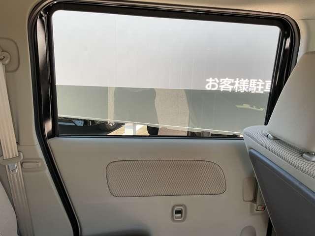 クリッパーリオ Ｅ　６６０　Ｅ　ハイルーフ　フルセグメモリーナビ　バックカメラ　左オートスライドドア　右フロントシートヒーター　ＬＥＤヘッドライト（32枚目）