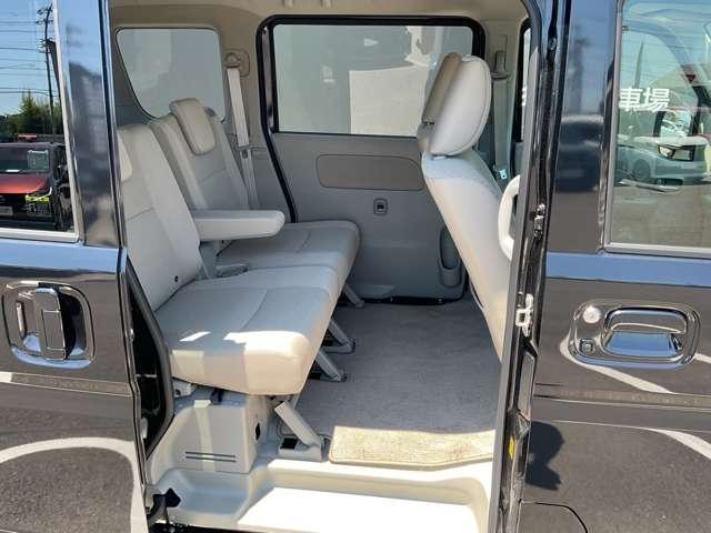 クリッパーリオ Ｅ　６６０　Ｅ　ハイルーフ　フルセグメモリーナビ　バックカメラ　左オートスライドドア　右フロントシートヒーター　ＬＥＤヘッドライト（35枚目）