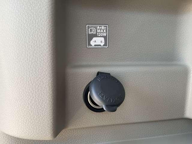 クリッパーリオ Ｅ　６６０　Ｅ　ハイルーフ　フルセグメモリーナビ　バックカメラ　左オートスライドドア　右フロントシートヒーター　ＬＥＤヘッドライト（41枚目）