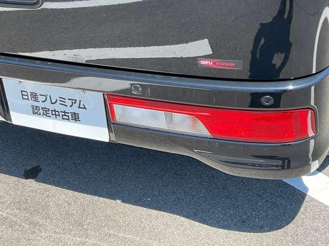 クリッパーリオ Ｅ　６６０　Ｅ　ハイルーフ　フルセグメモリーナビ　バックカメラ　左オートスライドドア　右フロントシートヒーター　ＬＥＤヘッドライト（43枚目）
