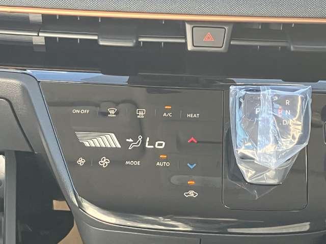 サクラ Ｘ　雹害車　アラウンドビューモニター　ＬＥＤヘ（8枚目）