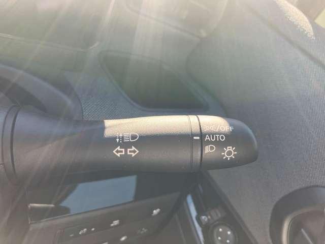 サクラ Ｘ　雹害車　アラウンドビューモニター　ＬＥＤヘ（12枚目）