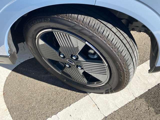 サクラ Ｘ　雹害車　アラウンドビューモニター　ＬＥＤヘ（19枚目）