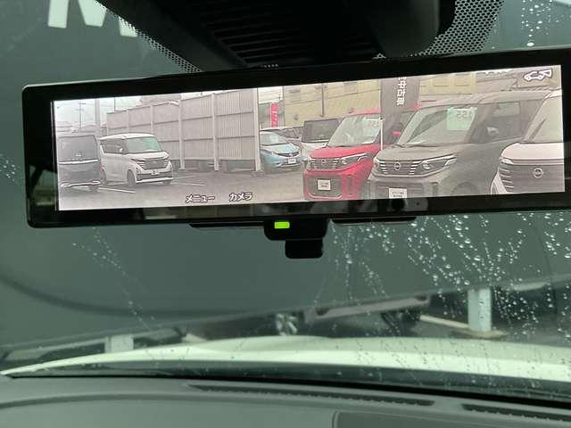 キックス Ｘ　１．２　Ｘ　（ｅ－ＰＯＷＥＲ）　プロパイロット　ＳＯＳコール　アラウンドビ（12枚目）