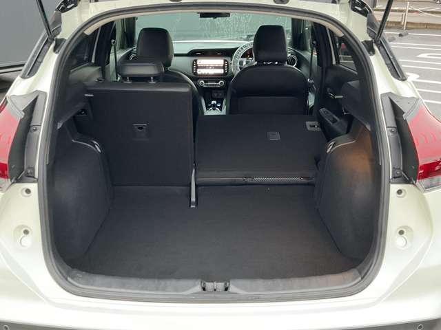 キックス Ｘ　１．２　Ｘ　（ｅ－ＰＯＷＥＲ）　プロパイロット　ＳＯＳコール　アラウンドビ（17枚目）