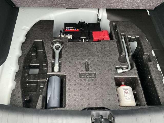 キックス Ｘ　１．２　Ｘ　（ｅ－ＰＯＷＥＲ）　プロパイロット　ＳＯＳコール　アラウンドビ（18枚目）