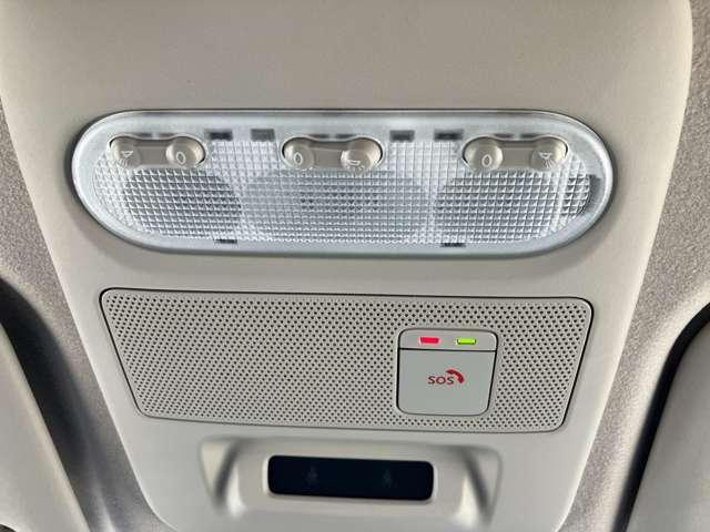 デイズ ６６０　ハイウェイスターＸ　雹害車　アラウンドビューモニター　ＬＥＤヘ（14枚目）