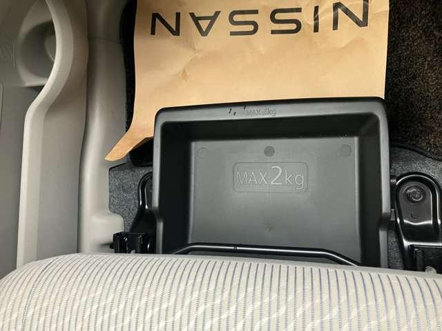 デイズ ６６０　Ｘ　メモリーナビ　アラウンドビューモニター（16枚目）