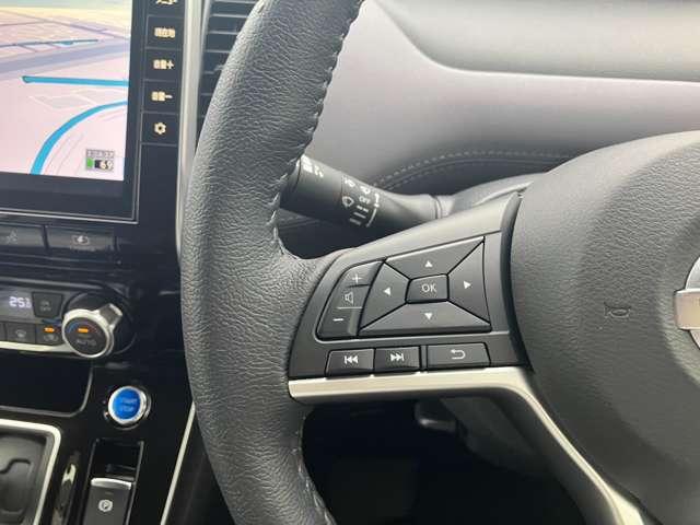 セレナ ｅ－パワー　ハイウェイスターＶ　１．２　ｅ－ＰＯＷＥＲ　ハイウェイスター　Ｖ　防水シート　プロパイロット　アラウンドビユーモニター　後席モニター　ＥＴＣ　フロントドラレコ（21枚目）