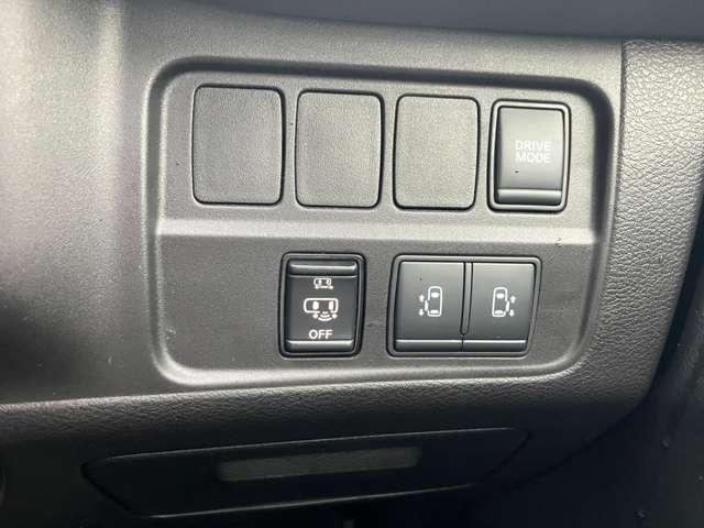 セレナ ｅ－パワー　ハイウェイスターＶ　１．２　ｅ－ＰＯＷＥＲ　ハイウェイスター　Ｖ　防水シート　プロパイロット　アラウンドビユーモニター　後席モニター　ＥＴＣ　フロントドラレコ（23枚目）