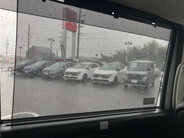 セレナ ｅ－パワー　ハイウェイスターＶ　１．２　ｅ－ＰＯＷＥＲ　ハイウェイスター　Ｖ　防水シート　プロパイロット　アラウンドビユーモニター　後席モニター　ＥＴＣ　フロントドラレコ（32枚目）