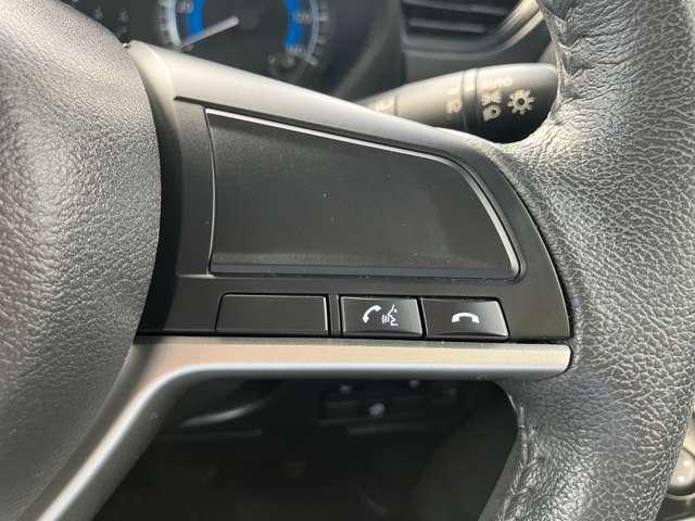 �n���Y�t���[�̃X�C�b�`