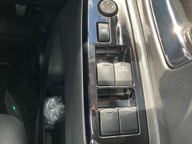 ���ݍ��ݖh�~�@�\�t���p���[�E�C���h�E�A��C�̓���ւ��◿�����Ȃǂŕ֗��ȃ����^�b�`�I�[�g�t��