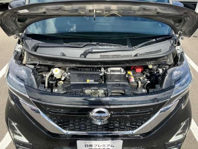 �p���t���Œ�R��ȃG���W���ƃG�N�X�g���j�b�N�b�u�s�̃R���r�I��Ɍ����̂����G���W����]�����L�[�v���A��R��ɍv������g�����ł��B