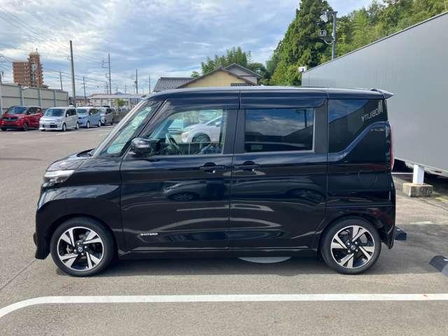 ���Y�J�[���C�t�ی��w�j�J�z�x�́A���ЂŎ����ԕی��ւ������������������ɂ����t���Ȃ��w�R�̓��T�x���������܂��B�ڂ����͉c�ƕ����ւ��q�ˉ������B