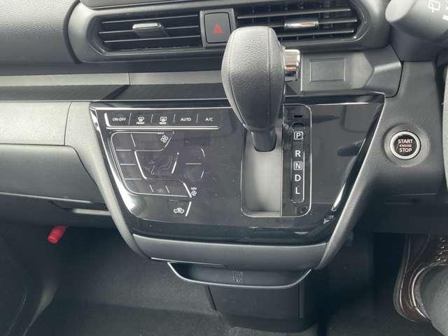 ルークス ハイウェイスター X 660 ハイウェイスターX 雹害車 片側電動スライドドア LEDヘッド(8枚目)