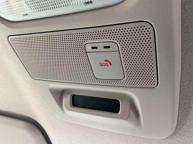 ルークス ハイウェイスター X 660 ハイウェイスターX 雹害車 片側電動スライドドア LEDヘッド(12枚目)