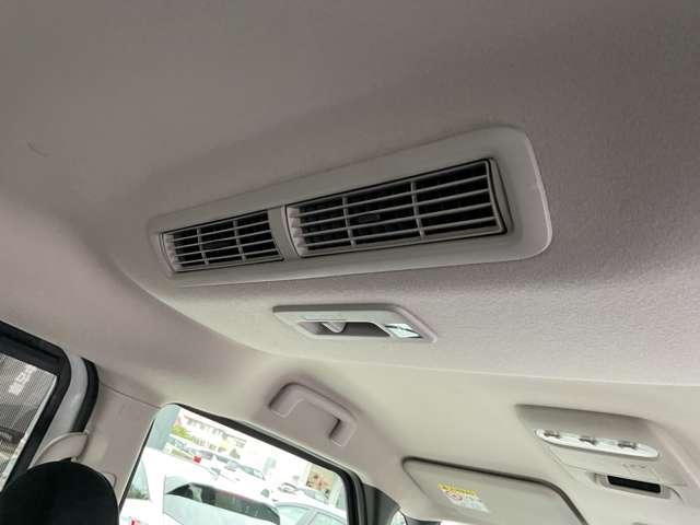 ルークス ハイウェイスター X 660 ハイウェイスターX 雹害車 片側電動スライドドア LEDヘッド(13枚目)